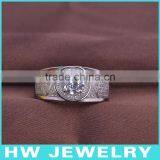 LMR4005 Men Ring Womens Price thumbnail-1