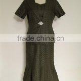 2015 Indian Party Wear Ladies Suits thumbnail-1