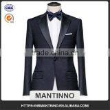 HOT PRODUCT IN CHINA Popular Well Designed Mens Tuxedo thumbnail-1