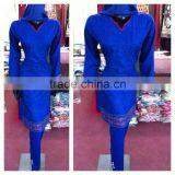 One Piece Suite thumbnail-1