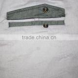 Beach Lifestyle Mens Boardshorts/Swimshorts Custom Printing Swim Trunks thumbnail-6