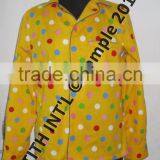 Printed Ladies Dresses thumbnail-4