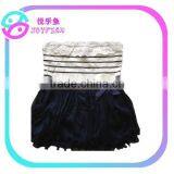 New Model Beautiful Girls' Dress thumbnail-4