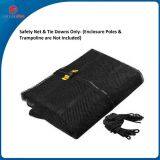 CreateFun Outdoor Трамплин от 1 thumbnail-2