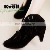 Fashion Women's Shoes thumbnail-1