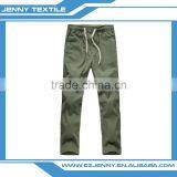 Wholesale Fashional Mens Linen Pants thumbnail-2