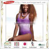 2014 New Arrival China Supplier Retro Swimwear thumbnail-1
