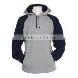 100% хлопковая ткань для свитшотов, производитель свитшотов, оптовая продажа свитшотов с рэглановым рукавом thumbnail-3