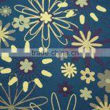 Fireworks Pattern Design In Colorful thumbnail-5