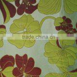 Cheap Fabric, Customize Good Quality Garment Fabric thumbnail-2