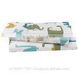 Twin Sheet Set thumbnail-1