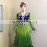 Ladies Stone Suits thumbnail-3