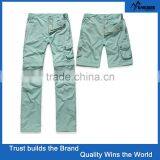 2017 New Design Quick Dry t Shirts Athletic thumbnail-2