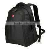 Softback Type and Day Backpack Use Security Backpack thumbnail-1