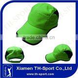 Popular Sale Baseball Caps for Women thumbnail-2