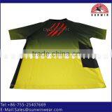 Club Archery Jersey/shirt Custom Design 2015 thumbnail-2