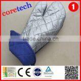 Hot Sale Heatproof Kitchen Gloves Waterproof Factory thumbnail-3