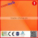 High Quality Cheap Waterproof Breathable Laminated Fabric Wholesale thumbnail-2