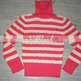 SYK-0204 thumbnail-1