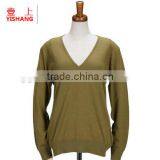 Fashion Lady Tops & Blouses Supplier Ladies Tops Images Blouse For Women thumbnail-1