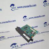 GE IC200PNS002