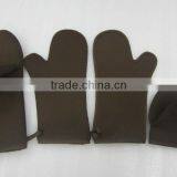 GR-G0074 Promotional Custom Neoprene Oven Glove thumbnail-1