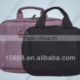 Laptop Bags thumbnail-1