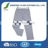 OEM Service New Fashion Children Girl Leggings,kids Pants Wholesale Price thumbnail-1