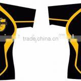 Sublimated Rugby Shirts thumbnail-1