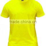 Gym T Shirts thumbnail-1