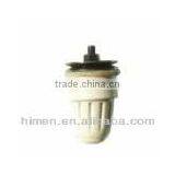 SIRBA 737 747 757 Sewing Machine Parts Thread Tension Complete Set KG01-F thumbnail-1