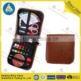 Discount Sewing Supplies Sewing Kit Sets