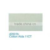 D&D Cross Stitch Plastic Aida (42001b) thumbnail-1