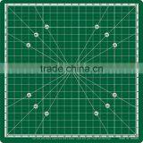 PVC Sewing Quilt Rotary Cutting Mat thumbnail-5