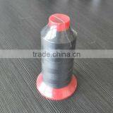 2013 NEW Bonded Nylon Sewing Thread