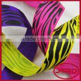 Moire Ribbon thumbnail-1