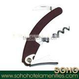 Stainless Steel Beer Bottle Opener Parts,hotel Plastic Water Bottle Opener thumbnail-1