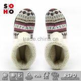 2017 Men Die Cut Eva Slipper Slipper Shoes Woman thumbnail-1