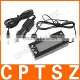 T23 LCD Car Thermometer thumbnail-1