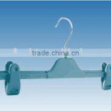 Plastic Clip Hanger (KBI30/36/40) thumbnail-1
