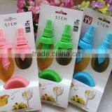 Environmental Protection Clean With High Quality Plastic Lemon Squeezer thumbnail-6