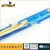 Hand Bamboo Knitting Needles thumbnail-1