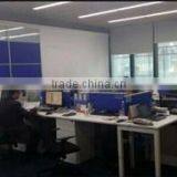 Yiwu Qunkang Commodity Factory company overview - view 1 thumbnail