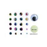 Sell Moving Eyes thumbnail-1