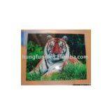 Non-slip Dash Pad,Car Anti Slip Mat,Dashboard Mat,Sticky Pad thumbnail-1