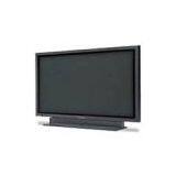 Romania Panasonic Pure Flat TH42PHD5UY thumbnail-1