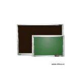 Sell Chalk Board thumbnail-1