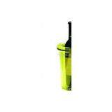 Ice Bucket thumbnail-1