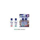 Sanitizer thumbnail-1