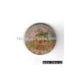 3D Pin Button thumbnail-1